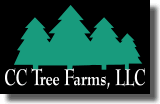 CC Tree Farm